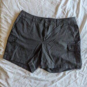 Women's Dockers Shorts